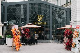 Ảnh Tre Media